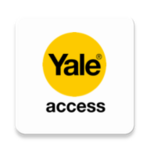 Logo of Yale Access android Application 